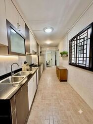 Blk 480 Sembawang Drive (Sembawang), HDB 5 Rooms #582724461
